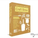 진성하나마트 이미지