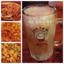 역전할머니맥주정평점