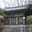 석수암 - 1720 | 석수암