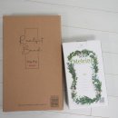 바른몸펴기(주간) | 말린 어깨와 굽은 등 펴기! 멜킨 리얼핏 바른자세 밴드 더프로 + 스탠다드멜링