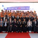 수원소방서(이의119안전센터)