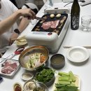 현돌축산 이미지