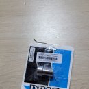 트라신 핸들바 plug 이미지