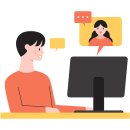 골든플랜 네이버블로그