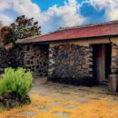 옹포민박 이미지