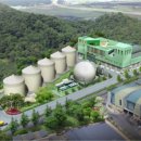 ㈜한솔에너지 이미지