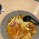 오꼬다꼬 전대후문점 | [광주전대후문] 페이스메이커 독서실 후기(2)_밥집!