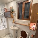 글로리야 이미지