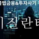 하이밸류 이미지