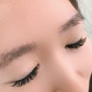 11-C | 청라 속눈썹연장 잘하는곳 더제이라인 C컬 11mm 리얼후기🤍