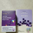 디앤씨랩 이미지