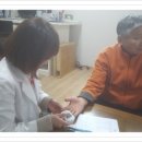 화인타워경로당 이미지