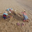 후즈후피부과의원 | [수원 팔달구] 이주봉피부과의원 휴가 후 알러지 피부 치료 후기