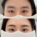 (주)채움 | 내돈내산 반영구 동탄 눈썹문신 새로이채움 솔직후기