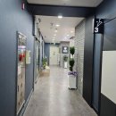 대곡 스크린골프 이미지