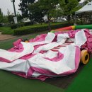 수원올림픽공원 이미지