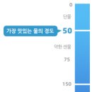 (주)산수 이미지