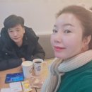 석문농업협동조합 하나로마트삼봉점 이미지