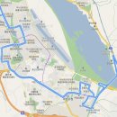 백송한신종합상가 이미지
