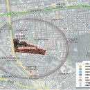 서원동-27 이미지