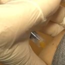 금호누리내과의원 이미지