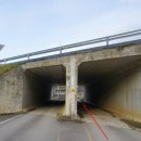 진남자동차공업사 이미지