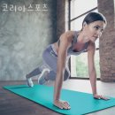 송능리필라테스 코리아스포츠 위치.가격.시간.후기
