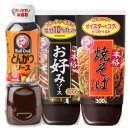 불독스테이크 이미지