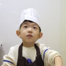 현주김밥 이미지