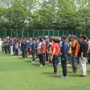 구림중학교 이미지