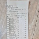 동안메디약국 이미지