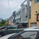 부산 해운대 초밥 문스시