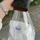 평택 빵집 폴디드 베이커리 오픈런 전메뉴 구매 웨이팅 내돈내산 후기