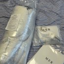 네스트(NEST) | 메르 MER, 베이비 네스트 BABY NEST (블랙) 🪺 +블랭킷 후기