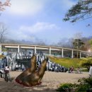 어린이대공원-5 이미지