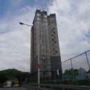 광산구-145 이미지
