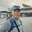 금마 보건지소 이미지