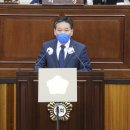 금오산맥우 이미지