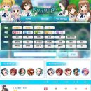 얼터너티브 이미지