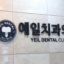 북시곡 이미지