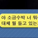 디씨 이미지