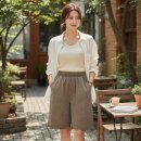 덴 쇼핑하우