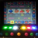 세븐슬롯PC 이미지