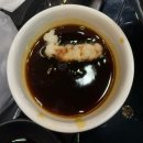 인천 청라 매운 간짬뽕 맛집 | 불간짬뽕 청라점 솔직 후기