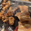 아빠갈비 이미지