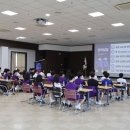 김해대청고등학교 경남신문