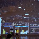 힐링스탠드 이미지