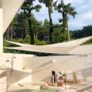 소소온담 이미지