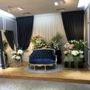 디자인다이렉트 이미지