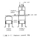 베타네민박 이미지